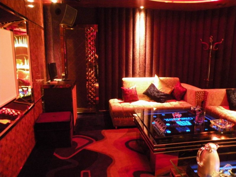 汕头商务ktv及商务ktv怎么算解析-南澳县ktv预订