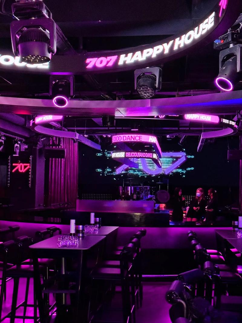 汕头中低端商务ktv选择-南澳县ktv预订